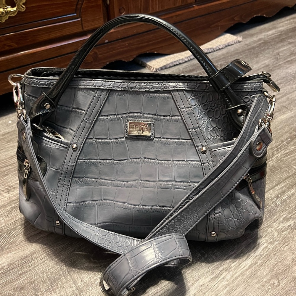 Beijo purse & wallet